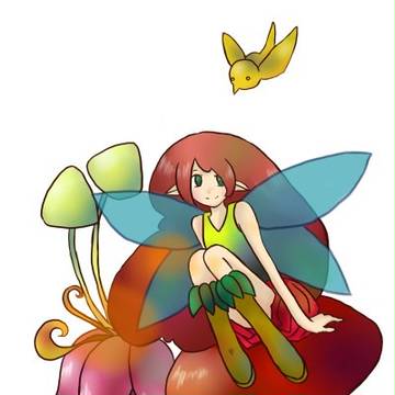 ぴくしー