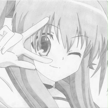 ゆいにゃん
