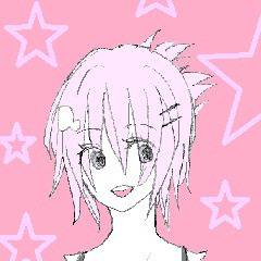 エニメニ