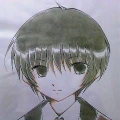 セピア 宗次郎