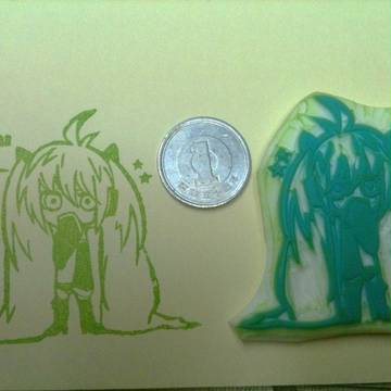 miku