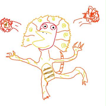 いやぁんくっくぅ