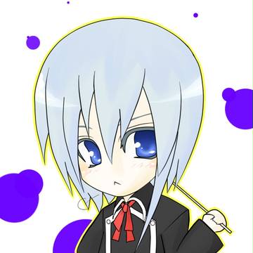 でふぉるめセリーたん