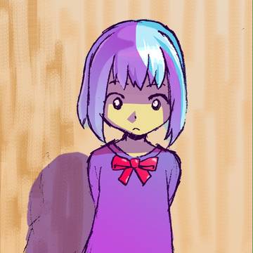 無題ver.2