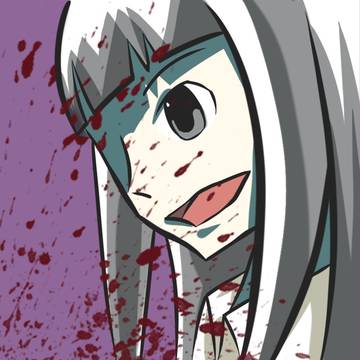 うみ