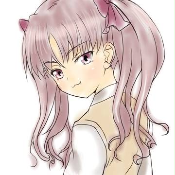 しらいさああああああん