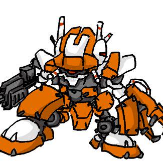 ロボッツ