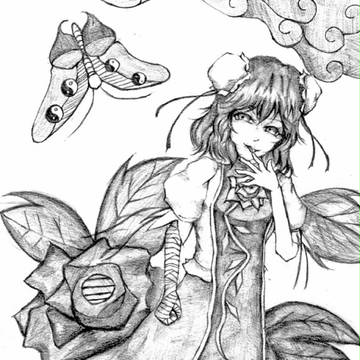 無題