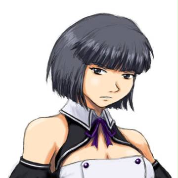 ドリーム南さん
