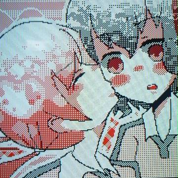 初投稿
