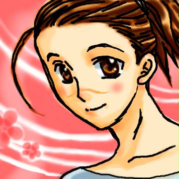 イルカ先生ｖＶ