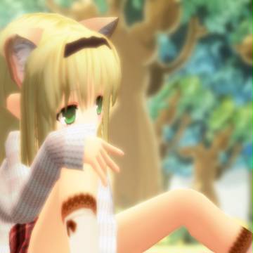 ココーシャ