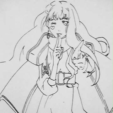 シェリルさん