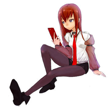 セレセブ