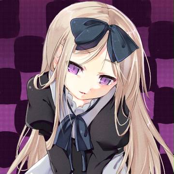 べらさまはつがき