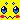 バチュル（顔）