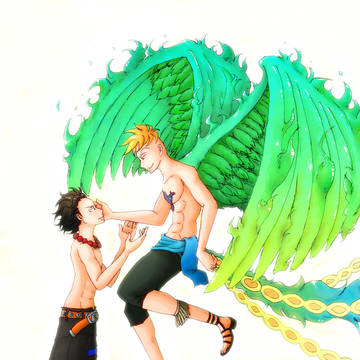 WING