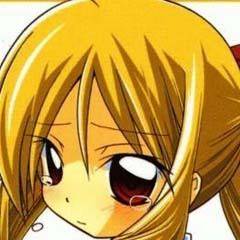 世界はひとつじゃない