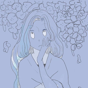 一考
