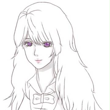 静雄の女体化
