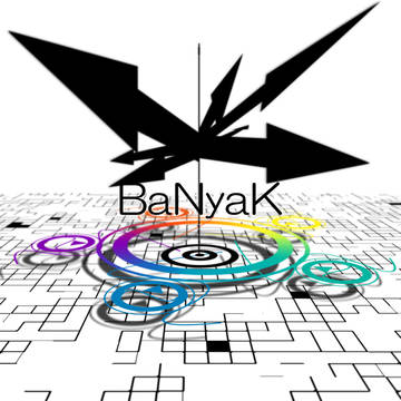 BaNyaK