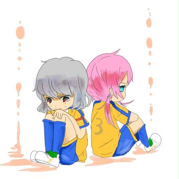 なきむしたくと