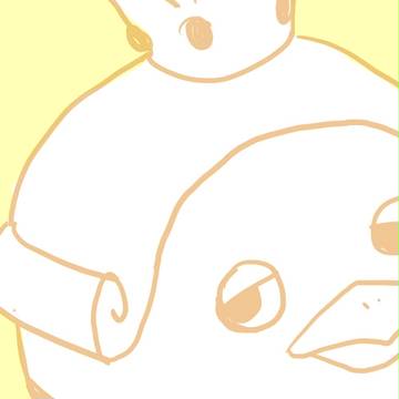 ベルゼブブさん