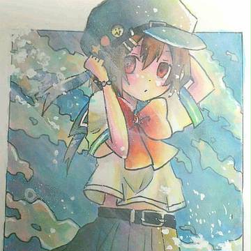 そ*ら