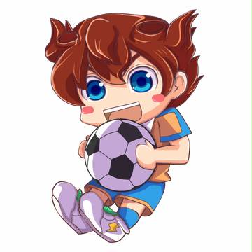 ミニてんま