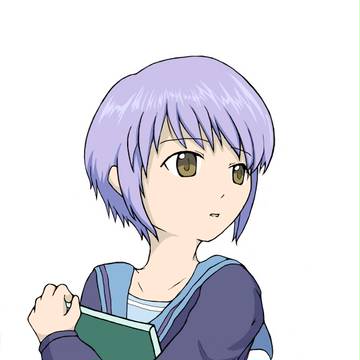 同期の新たな門出に。