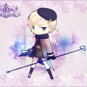 いまさらヘタファン２ノーレ