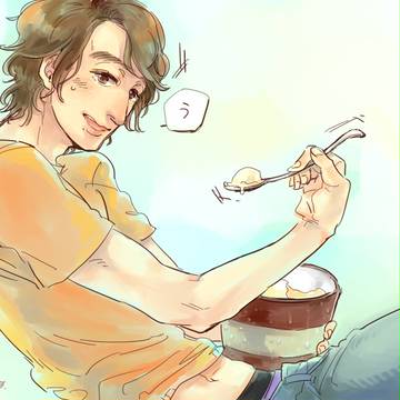ちぇーーんじ