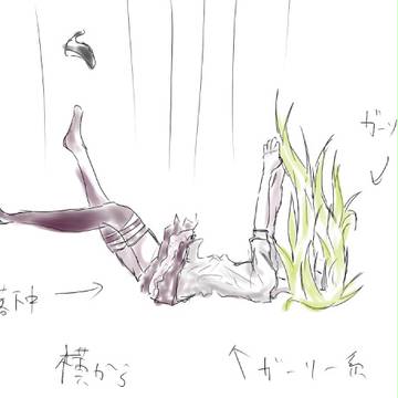 No.3