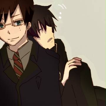 いねむり