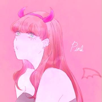 おんなのこ