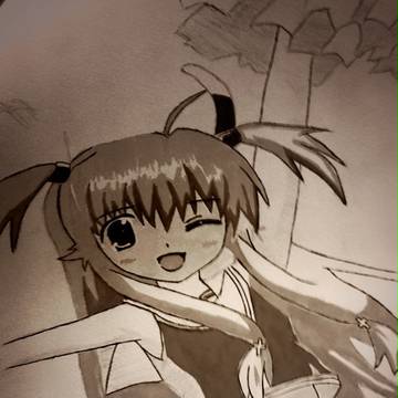 ユイ
