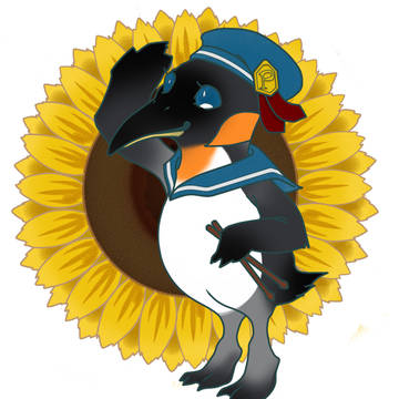 ペンギン