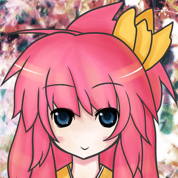 しぐしぐ