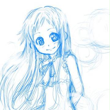 めんまぁぁぁぁぁ！！！！