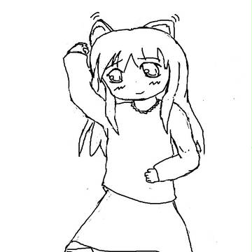 ピコピコ