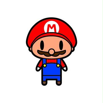 まりお