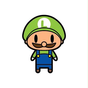 るいーじ