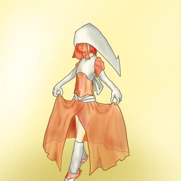 ノーン様