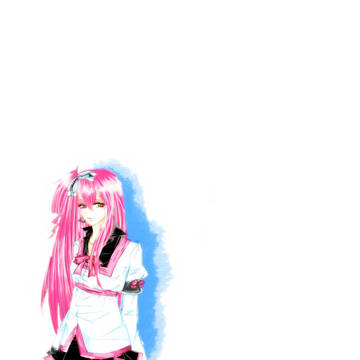 ソラ