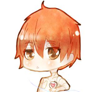 サソリ