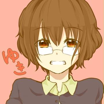 イメイラ集③