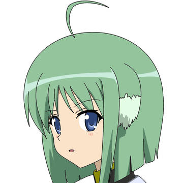 エクレール
