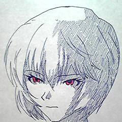 あやなみ