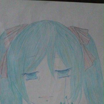 （；ω；）
