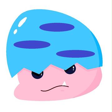 謎絵